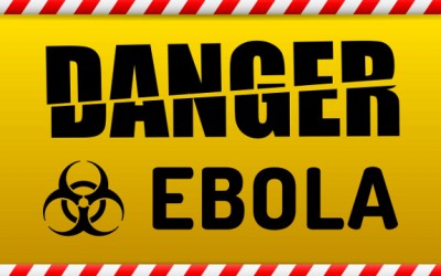 ebola