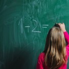 IQ Food: Processed Food Lowers IQ in Children, Nutritious Food Raises It IQ Food: Processed Food Lowers IQ in Children, Nutritious Food Raises It