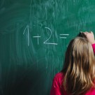 Cadmium Exposure Could Be Damaging Children’s Health more than Lead Cadmium Exposure Could Be Damaging Children’s Health more than Lead