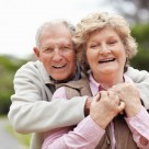 Can Changing Your Diet Decrease Your Risk of Alzheimer’s? Can Changing Your Diet Decrease Your Risk of Alzheimer’s?