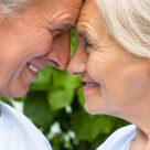 Life Expectancy Falls in Many Parts of US Life Expectancy Falls in Many Parts of US