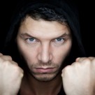 Are Men Really Men Anymore? Are Men Really Men Anymore?