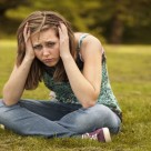 Foster Children Given Harmful Antipsychotics and Tranquilizers as Frequently as Mentally Disabled Foster Children Given Harmful Antipsychotics and Tranquilizers as Frequently as Mentally Disabled