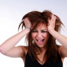 6 Ways to Avoid Stress Effects and Reduce Stress 6 Ways to Avoid Stress Effects and Reduce Stress