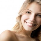 5 Foods for a Younger, More Attractive Look 5 Foods for a Younger, More Attractive Look