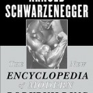 The New Encyclopedia of Modern Bodybuilding Review The New Encyclopedia of Modern Bodybuilding Review