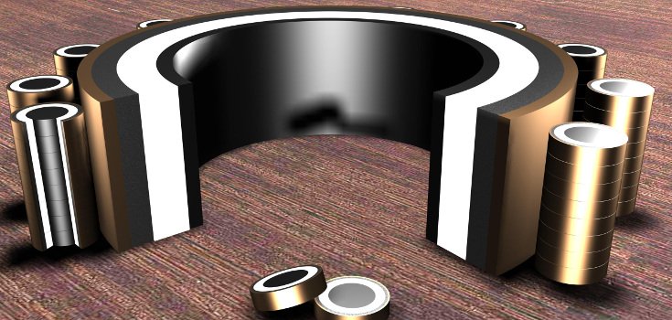 energy-john-searl-735-350