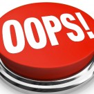 New York Times Admits Stanford Organic Food Study Flaws, Apologizes New York Times Admits Stanford Organic Food Study Flaws, Apologizes