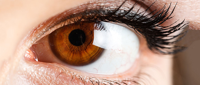 eye-sight-vision-680