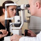 How to Improve Your Eyesight – 4 Natural Ways to Enhance Vision How to Improve Your Eyesight – 4 Natural Ways to Enhance Vision