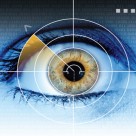New Edible Microchips to Alert Doctors, Mobile Phones if Patients Do Not Takes Meds New Edible Microchips to Alert Doctors, Mobile Phones if Patients Do Not Takes Meds