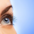 How to Remove Dark Circles Naturally – 5 Simple Methods