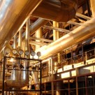 Kraft Factory Chemical Accident Leads to Deadly ‘Poison Cloud’ Kraft Factory Chemical Accident Leads to Deadly ‘Poison Cloud’