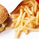 Why is McDonald’s the Official Restaurant of the Olympics? Why is McDonald’s the Official Restaurant of the Olympics?