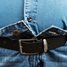 Are Antibiotics Making People Fat? Are Antibiotics Making People Fat?
