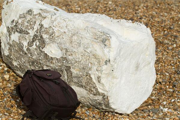 Source: EcoWatch fatberg2