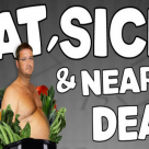 Fat, Sick, and Nearly Dead Review – Health Documentary Fat, Sick, and Nearly Dead Review – Health Documentary
