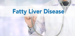 Western Diet Found to Increase Risk of Fatty Liver Disease