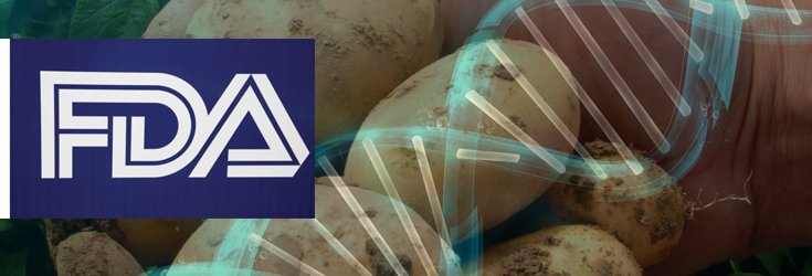 fda-approves-gmo-poatoes