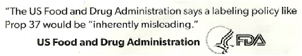 fda-monsanto-prop-37