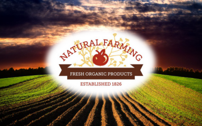 farm organic