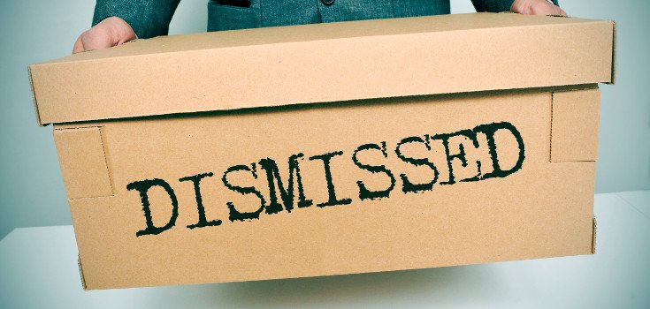 fired_dismissed_735_350