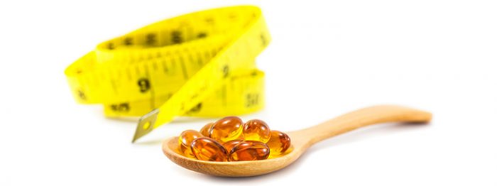 fish oil