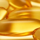 Omega-3 Fatty Acids Shown to Combat Obesity Omega-3 Fatty Acids Shown to Combat Obesity
