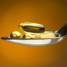 Link Found Between High Levels of Omega-3s and Reduced Diabetes Risk Link Found Between High Levels of Omega-3s and Reduced Diabetes Risk