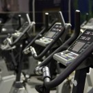 Cut Cardio Time in Half with High-Intensity Interval Training Cut Cardio Time in Half with High-Intensity Interval Training