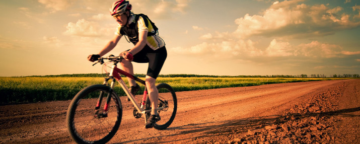 fitness_bike_Cycle_715_286