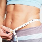 Weight Loss Improves Memory and Overall Brain Health Weight Loss Improves Memory and Overall Brain Health