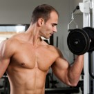 Building Muscle Tone and Muscle Mass – Attaining Your Desired Physique Building Muscle Tone and Muscle Mass – Attaining Your Desired Physique