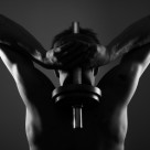 300 Workout Review 300 Workout Review