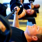 You Can’t Get Quality Definition from Just Working Out You Can’t Get Quality Definition from Just Working Out