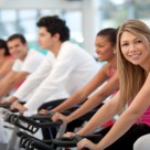 15 Minutes Daily Exercise Adds 3 Years to Life, is ‘Bare Minimum for Health’ 15 Minutes Daily Exercise Adds 3 Years to Life, is ‘Bare Minimum for Health’