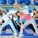 How Regular Exercise can Help with Diabetes How Regular Exercise can Help with Diabetes