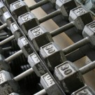 Workout Tips | Learn How to Train Properly Workout Tips | Learn How to Train Properly