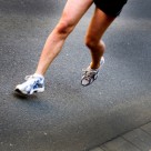 2 Vital Steps for Beginning a Running Program 2 Vital Steps for Beginning a Running Program
