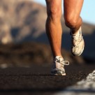 Exercise | The Natural Yet Effective Cancer Treatment Exercise | The Natural Yet Effective Cancer Treatment