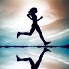 4 Key Focuses for Reaching and Maintaining Optimal Health 4 Key Focuses for Reaching and Maintaining Optimal Health