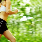 5 Tips for Starting Morning Exercise 5 Tips for Starting Morning Exercise