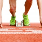 Even a Little Exercise Slashes Heart Disease Risk Even a Little Exercise Slashes Heart Disease Risk