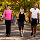 A Fantastic Exercise for Both Weight Control and Mindful Relaxation A Fantastic Exercise for Both Weight Control and Mindful Relaxation