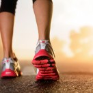 Exercise Can Increase Life Expectancy by Years, No Matter Your Weight Exercise Can Increase Life Expectancy by Years, No Matter Your Weight