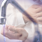 Breaking: Fluoride Linked to #1 Cause of Death in New Research Breaking: Fluoride Linked to #1 Cause of Death in New Research