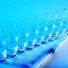 Get Your Flu Shot or Get Fired: Media Hails New ‘Safety’ Policies Forcing Shots on Workers Get Your Flu Shot or Get Fired: Media Hails New ‘Safety’ Policies Forcing Shots on Workers