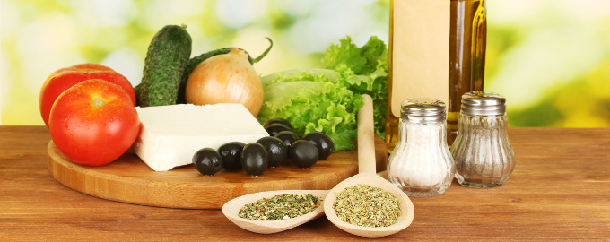 food-diet-mediterreanean-735-350