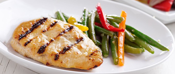 food-meat-chicken-healthy-vegetables-680