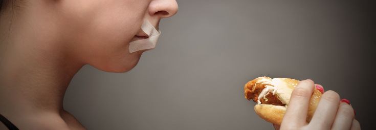 food_Banned_no_eat_735_254